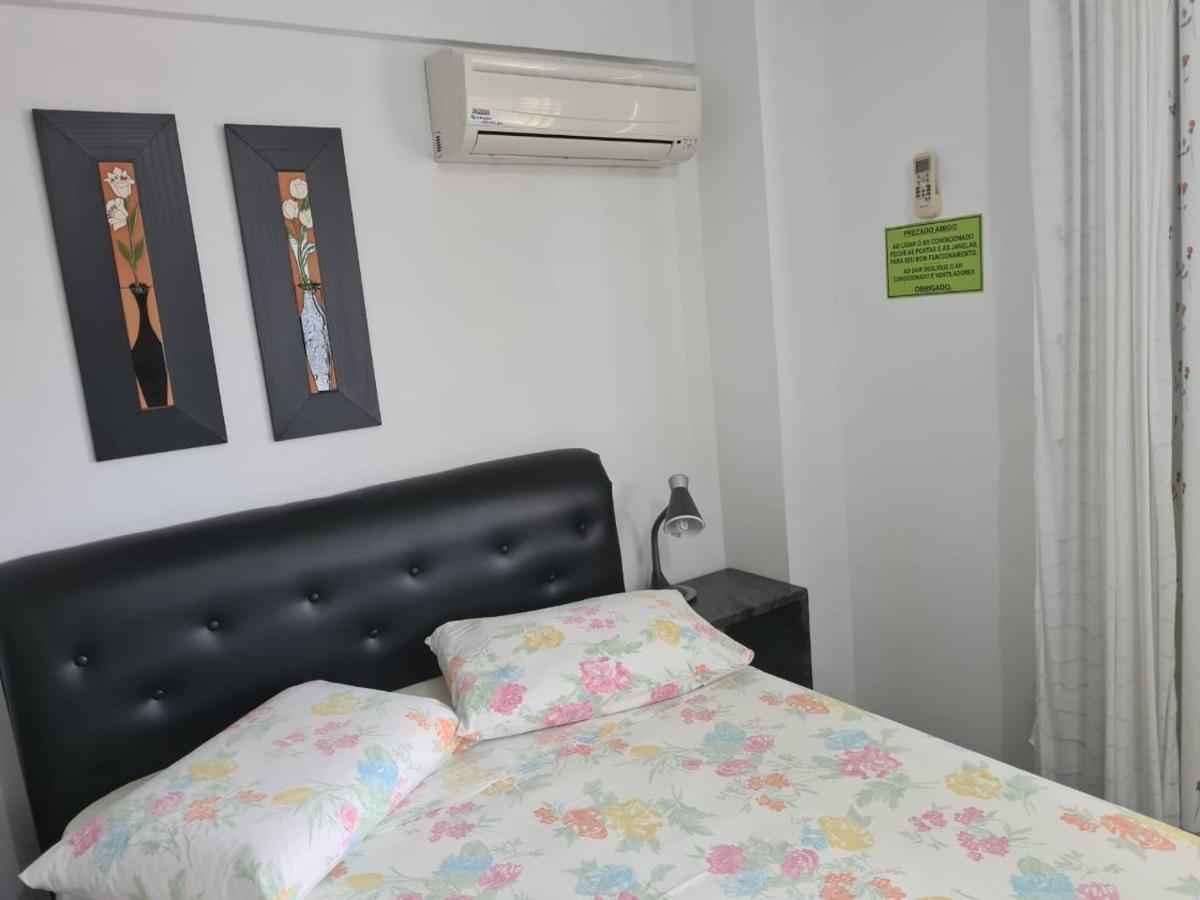 PRAIA DE 4 ILHAS Apartamento De 1 Quarto a 60M Praia Com Vista Bombinhas Esterno foto