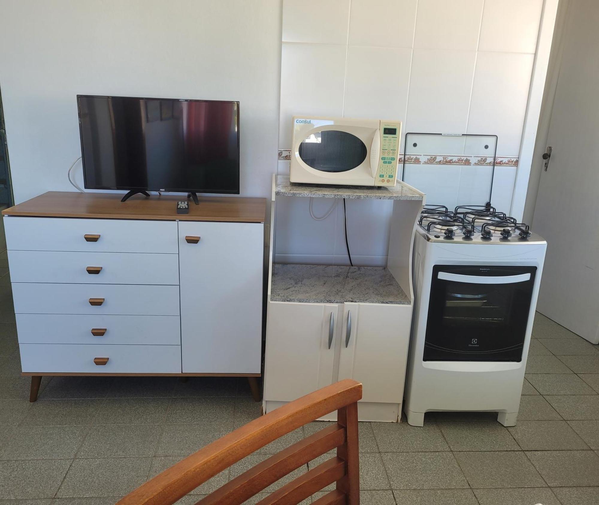 PRAIA DE 4 ILHAS Apartamento De 1 Quarto a 60M Praia Com Vista Bombinhas Esterno foto